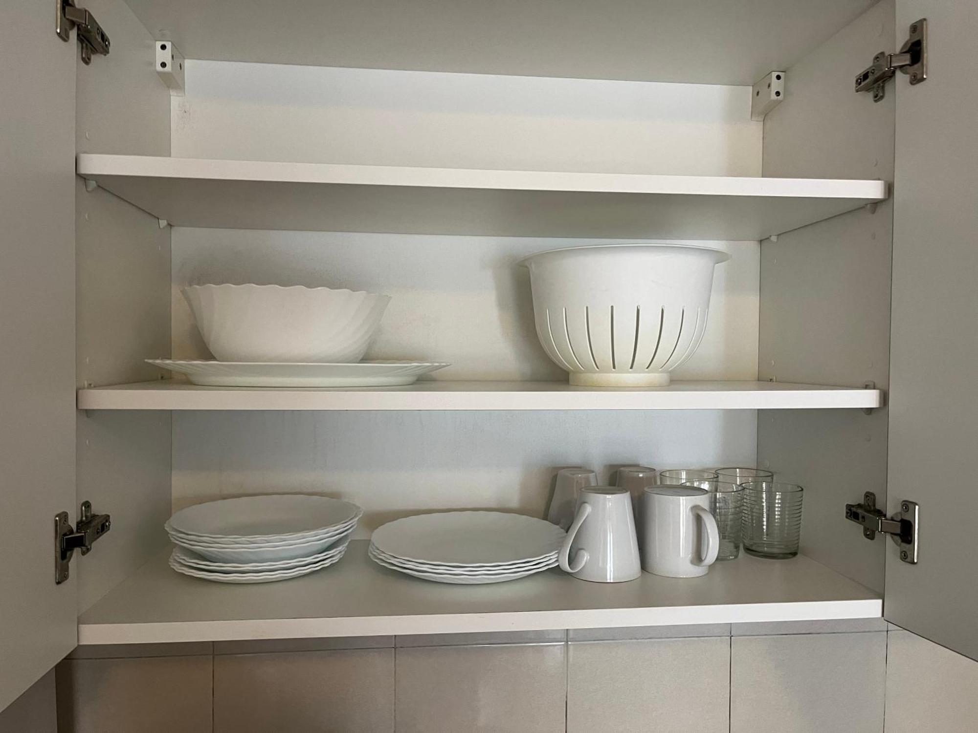 Apartamento Muy Comodo Cerca De La Playa Lloret de Mar Eksteriør bilde